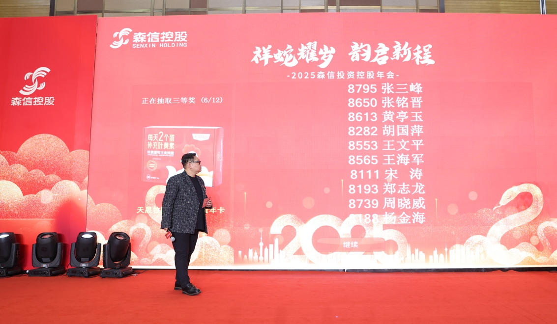 1741069512185945.png 1741069512185945.png