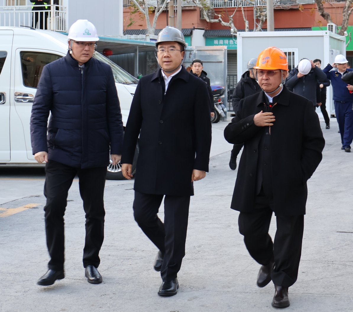 1766988778419954.jpg 1766988778419954.jpg