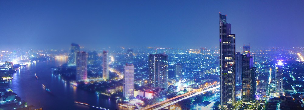 永利3044集团官网