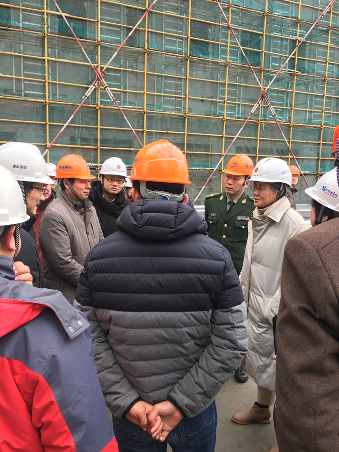 永利3044集团官网