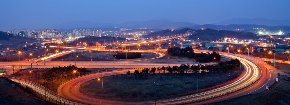 永利3044集团官网