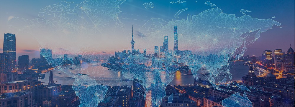 永利3044集团官网