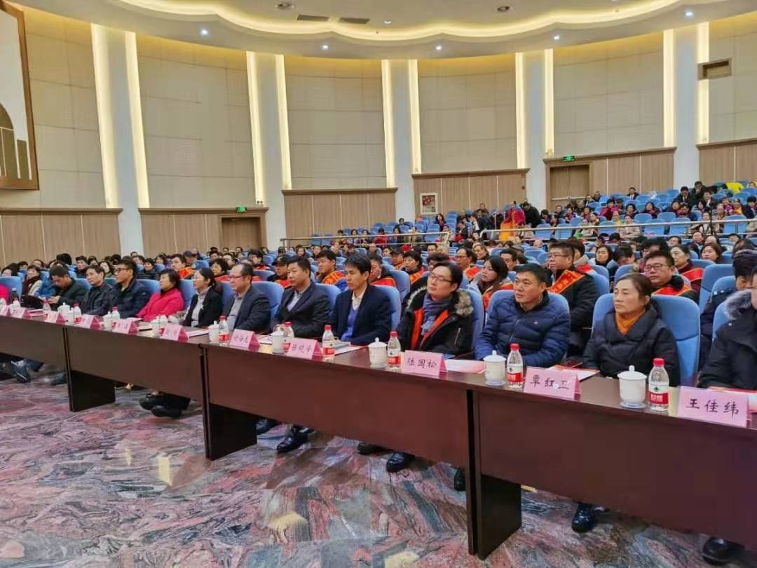 永利3044集团官网