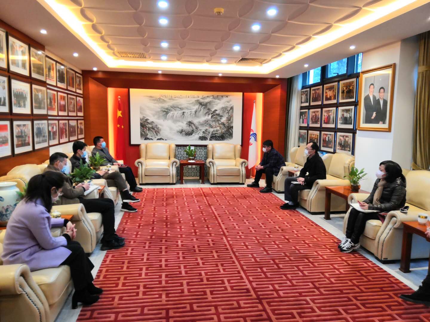 永利3044集团官网