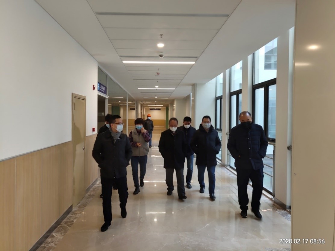 永利3044集团官网