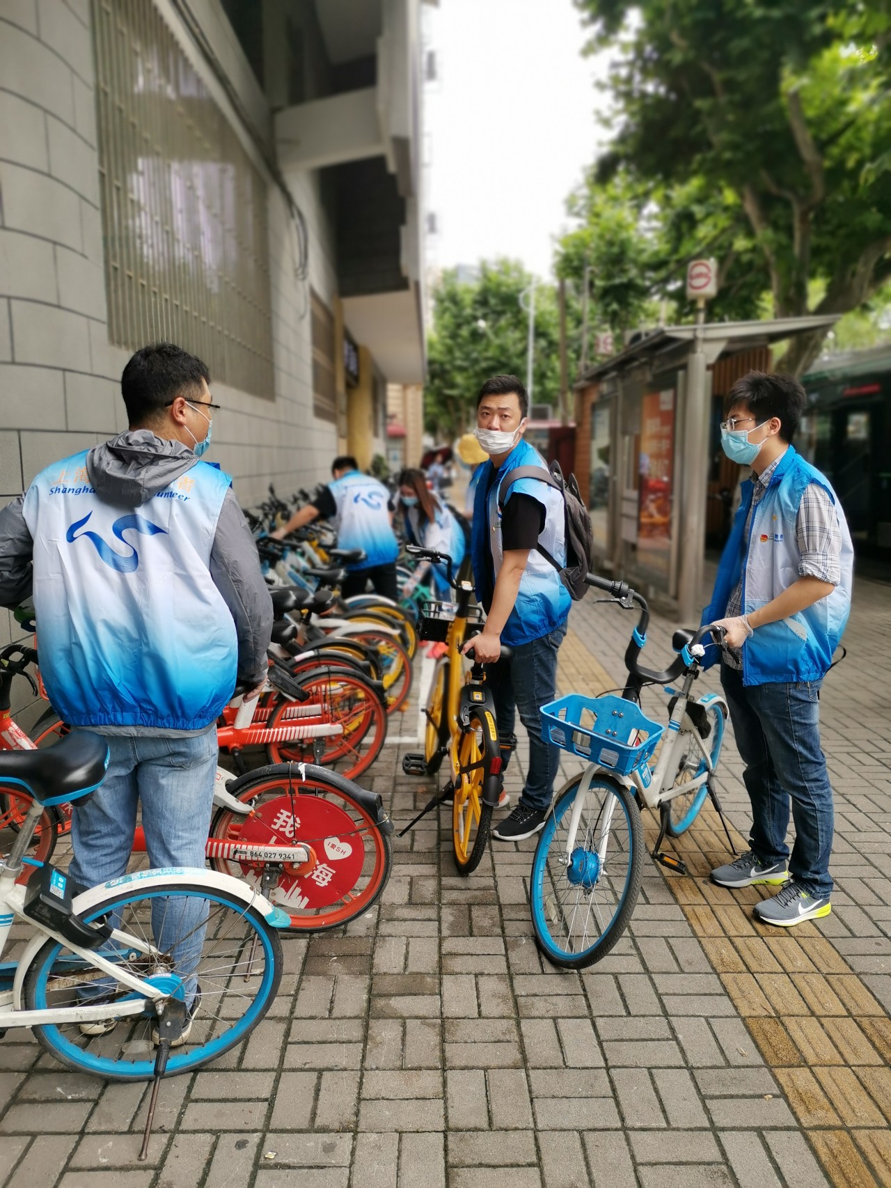 永利3044集团官网