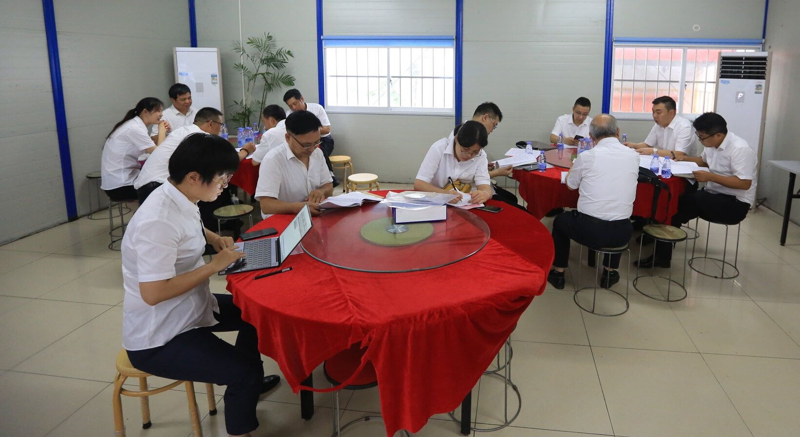 永利3044集团官网