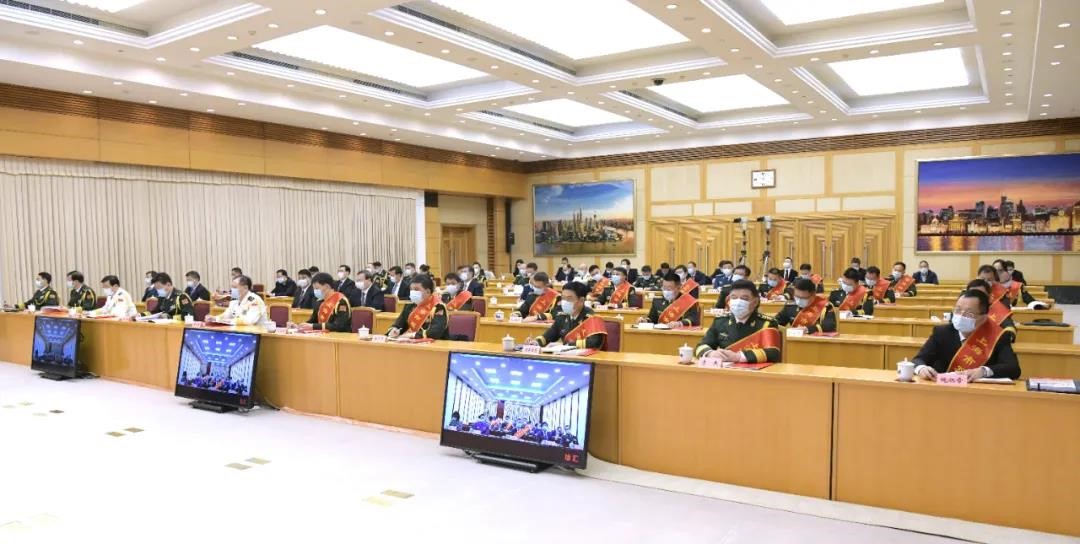 永利3044集团官网