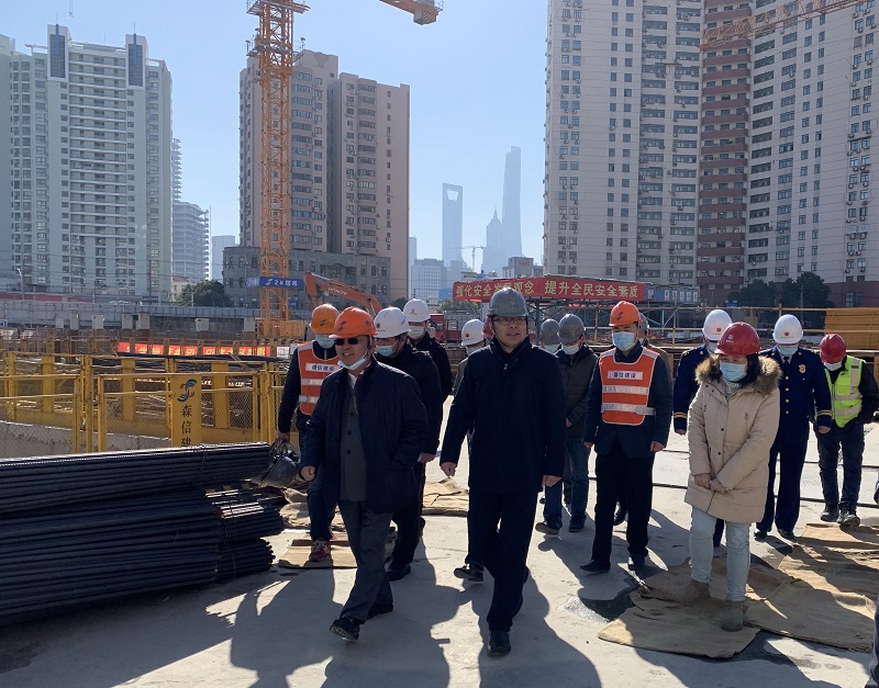 永利3044集团官网