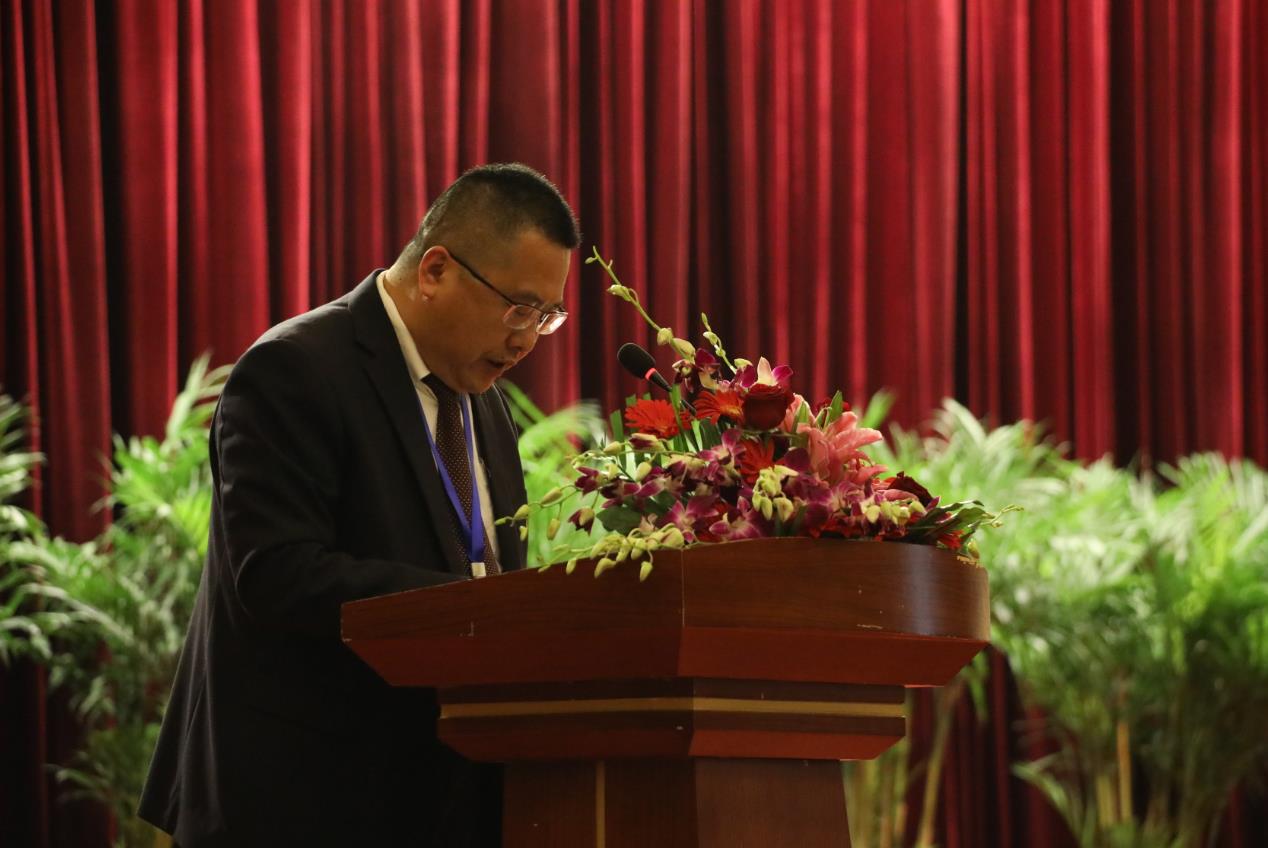 永利3044集团官网