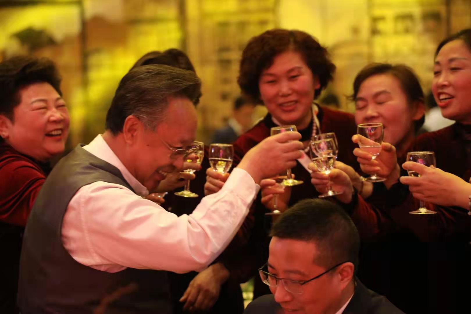 永利3044集团官网