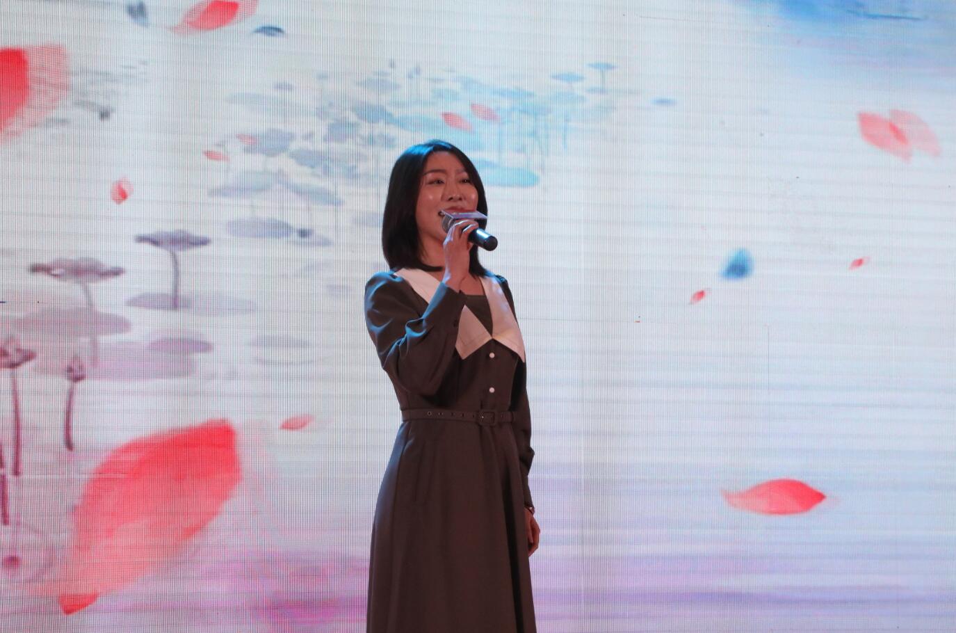 永利3044集团官网