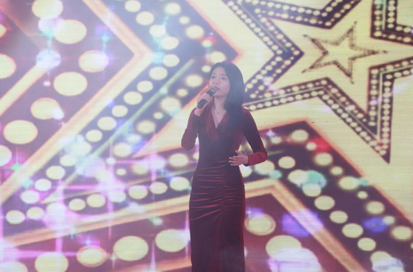 永利3044集团官网