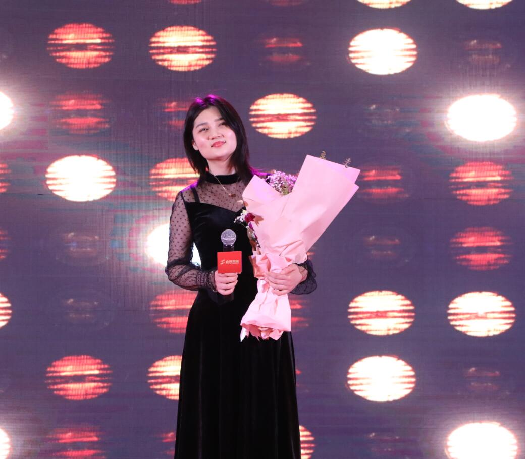 永利3044集团官网