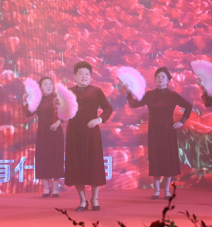 永利3044集团官网