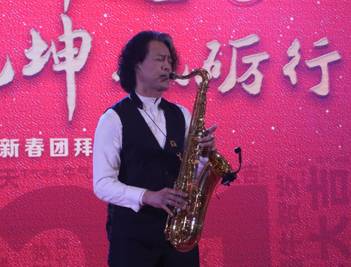 永利3044集团官网