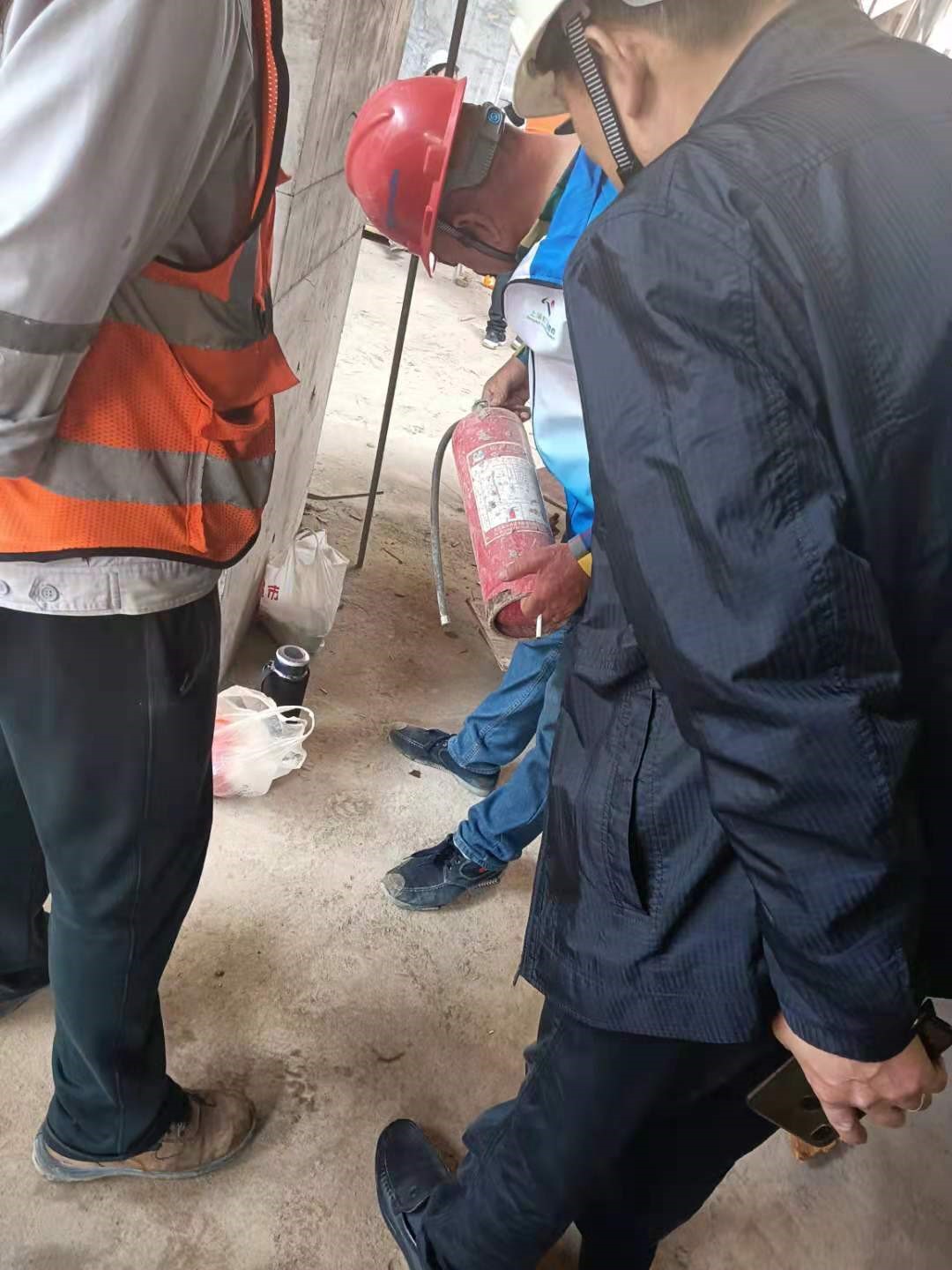 永利3044集团官网