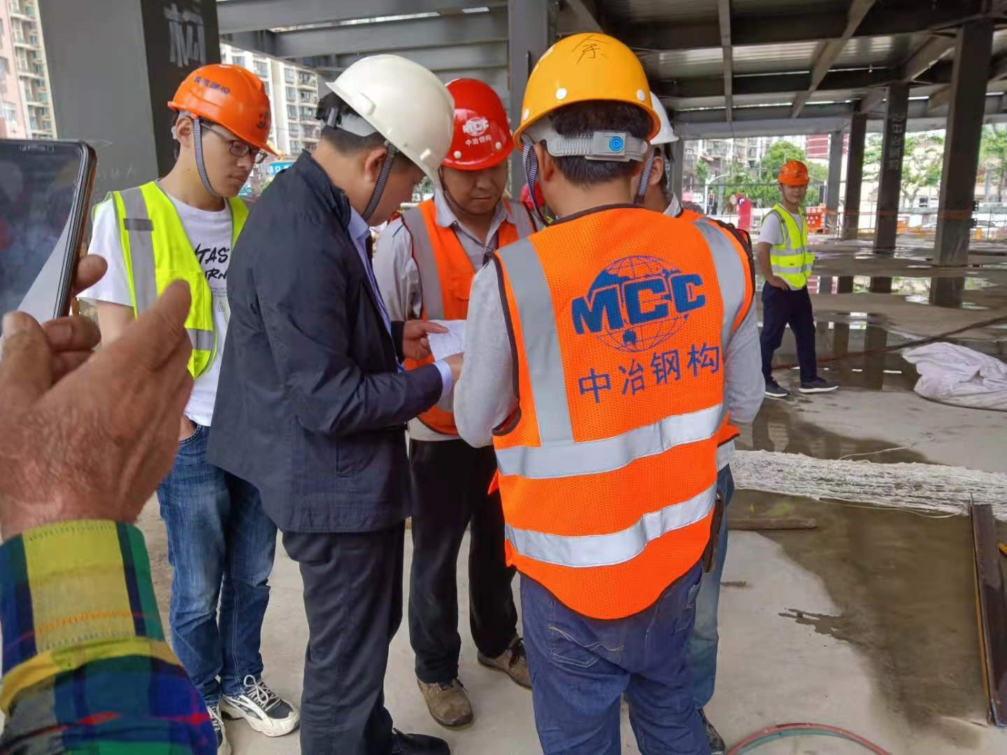 永利3044集团官网