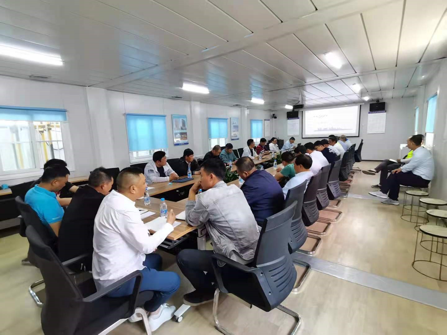 永利3044集团官网