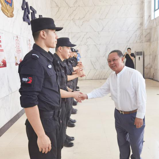 永利3044集团官网