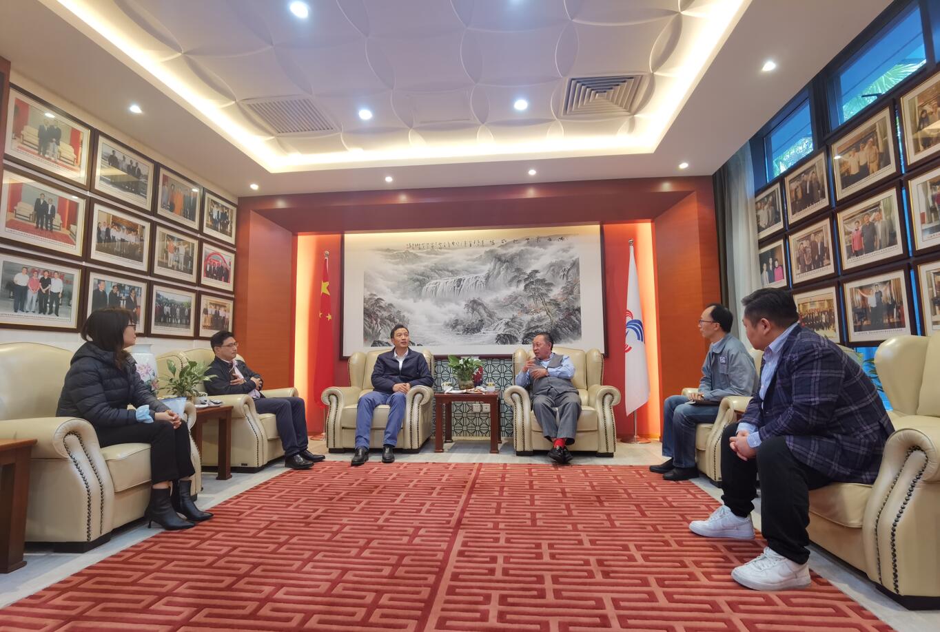 永利3044集团官网