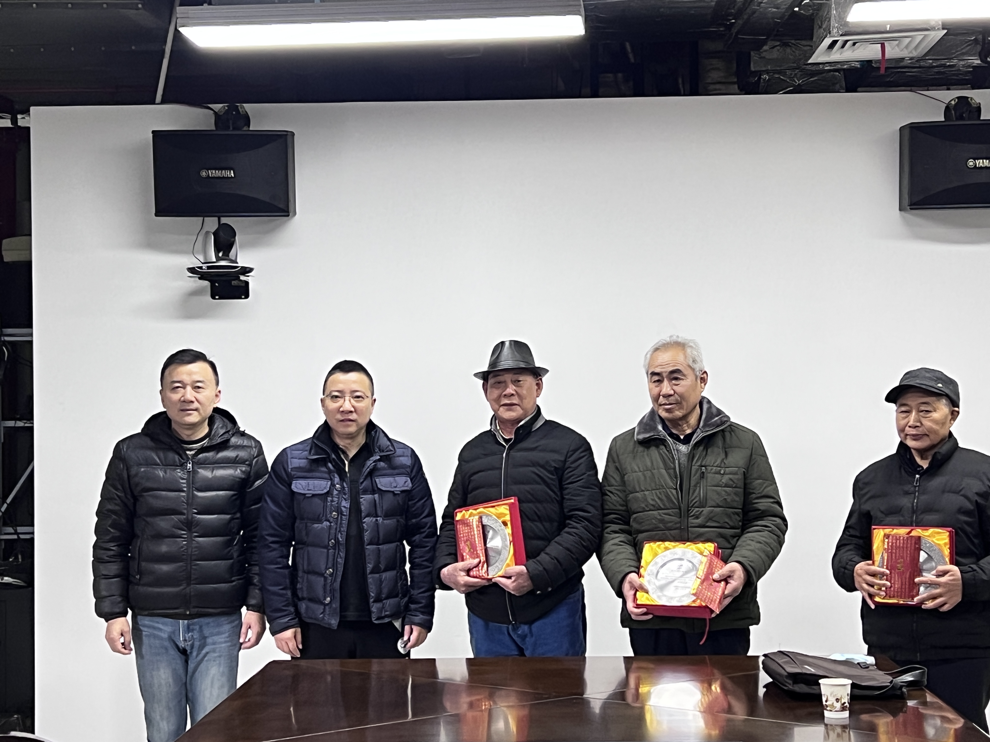 永利3044集团官网