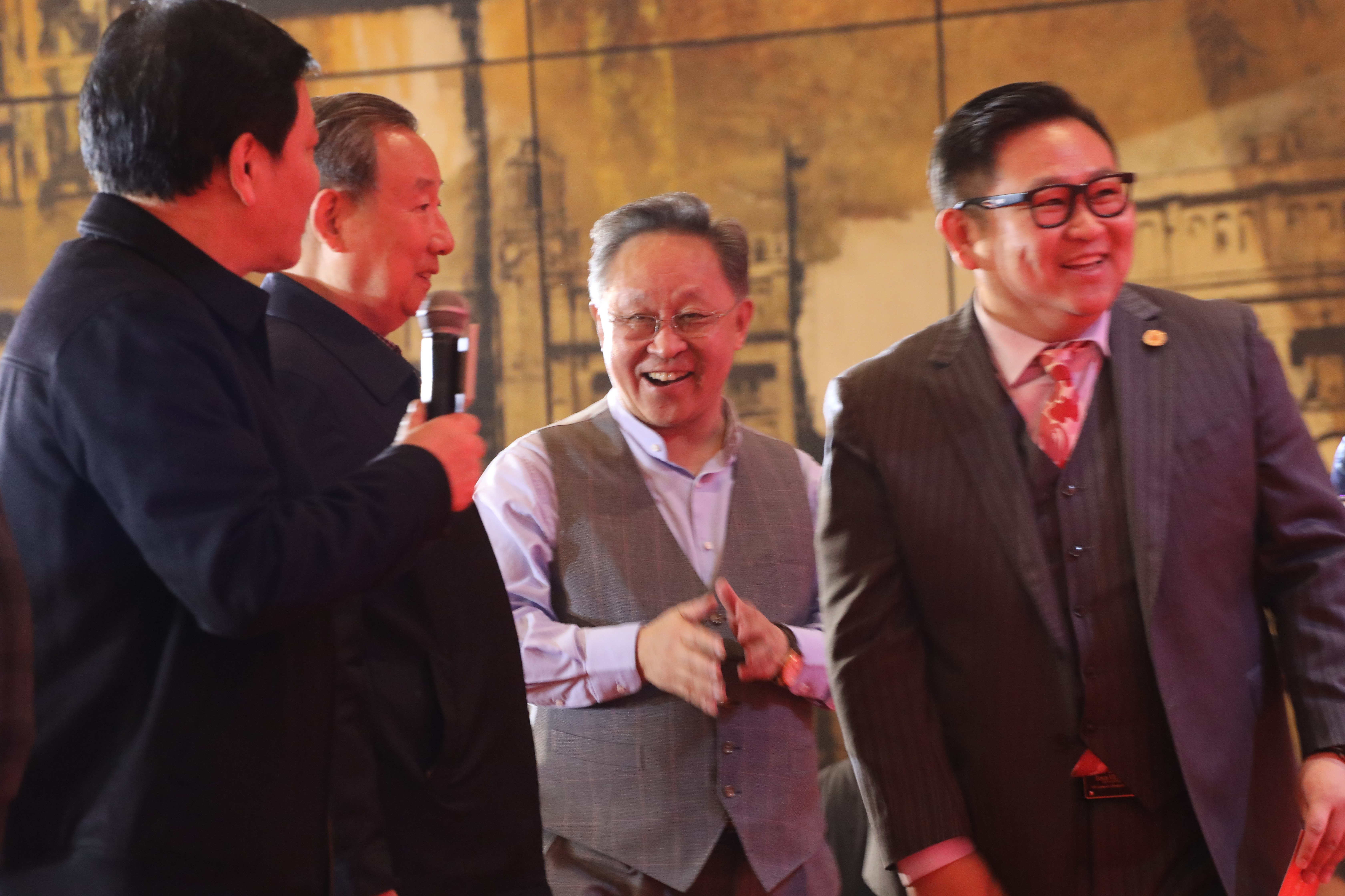 永利3044集团官网