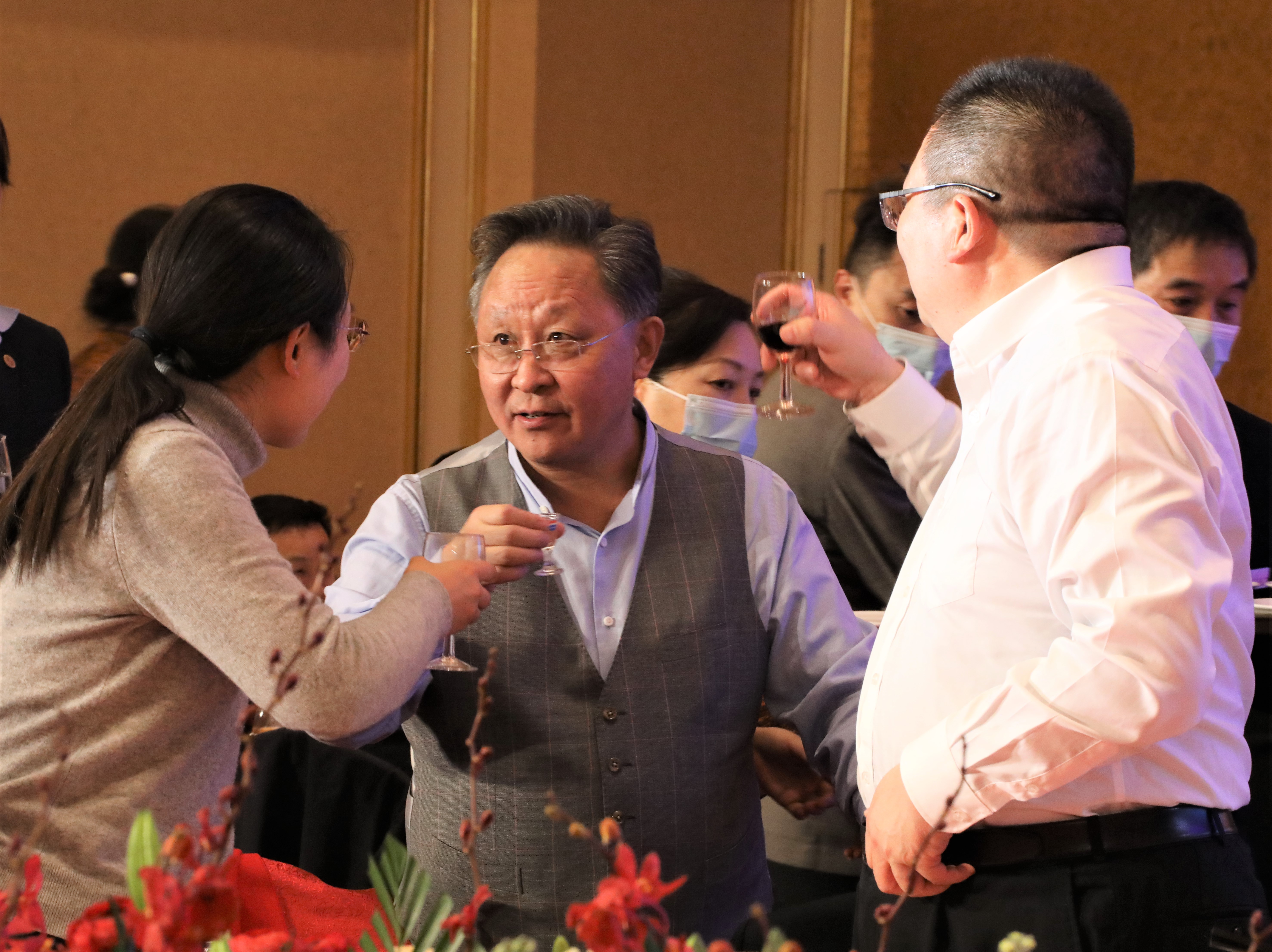 永利3044集团官网