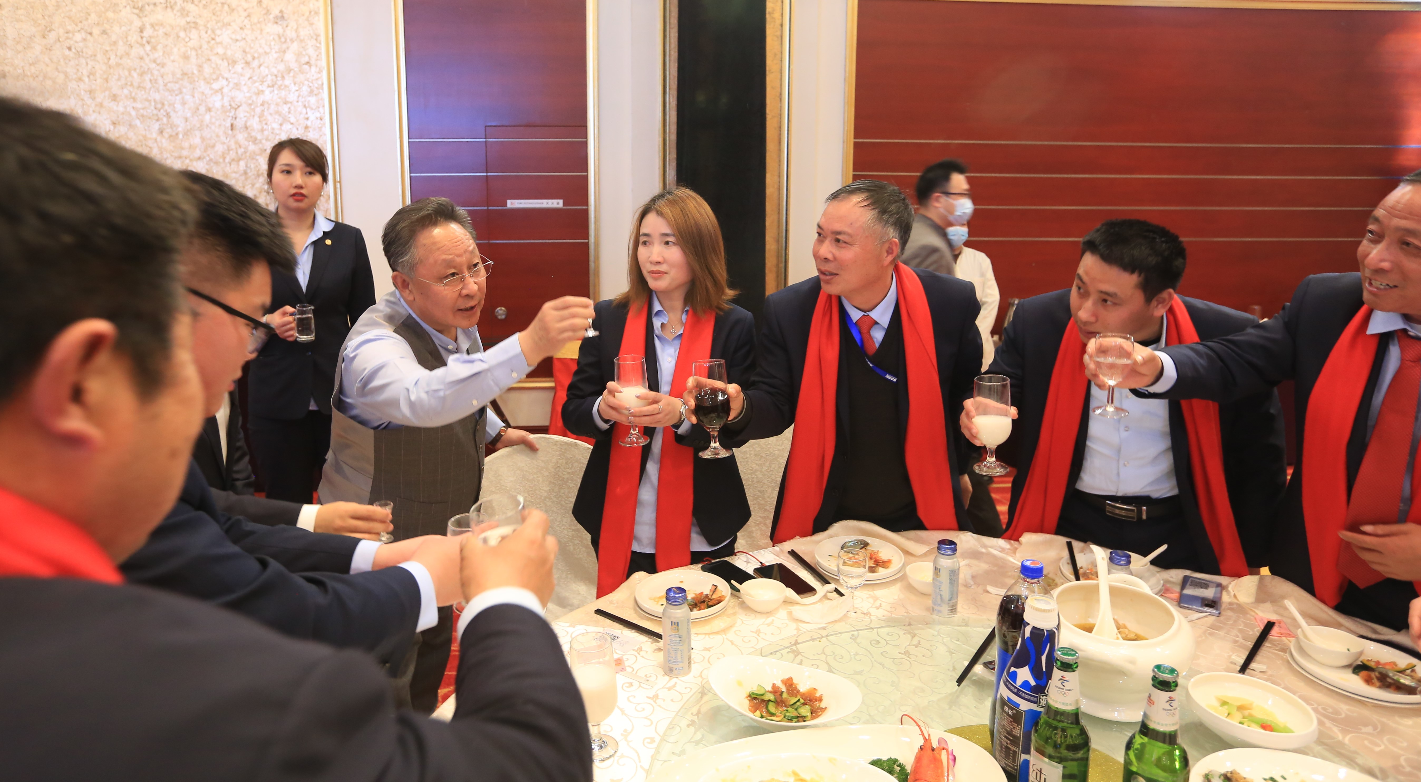 永利3044集团官网