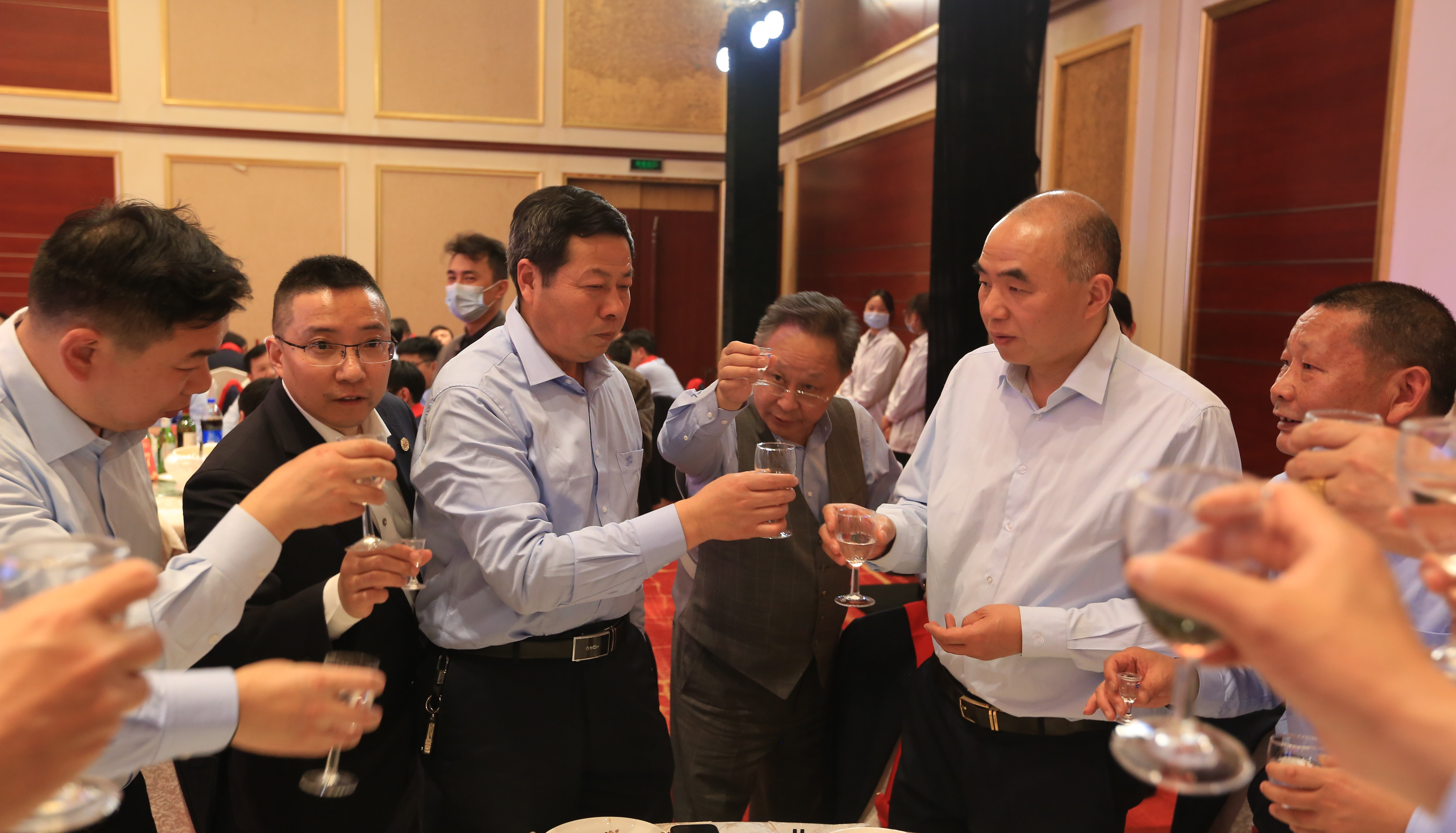 永利3044集团官网