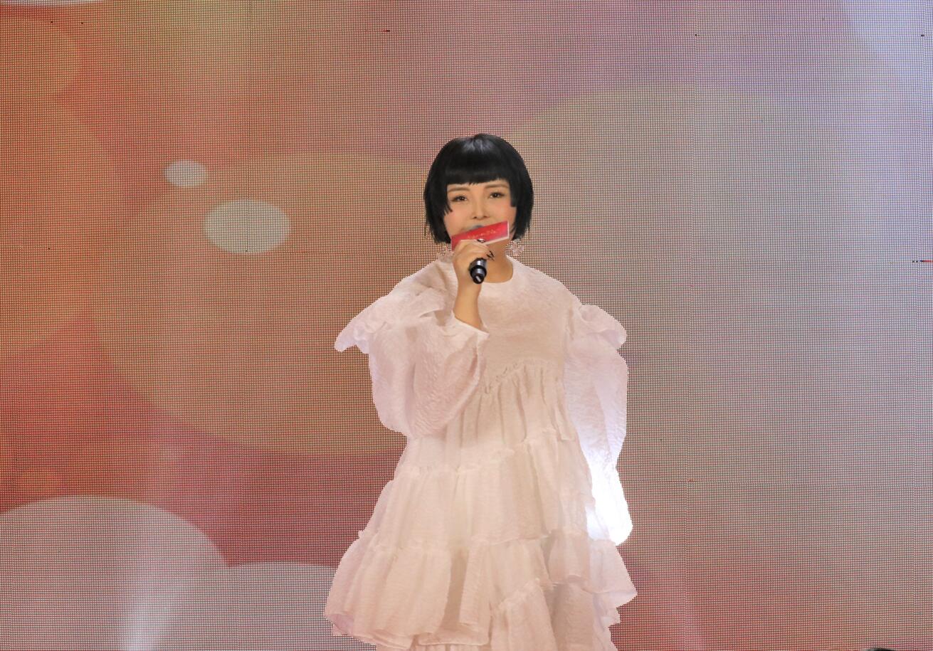 永利3044集团官网