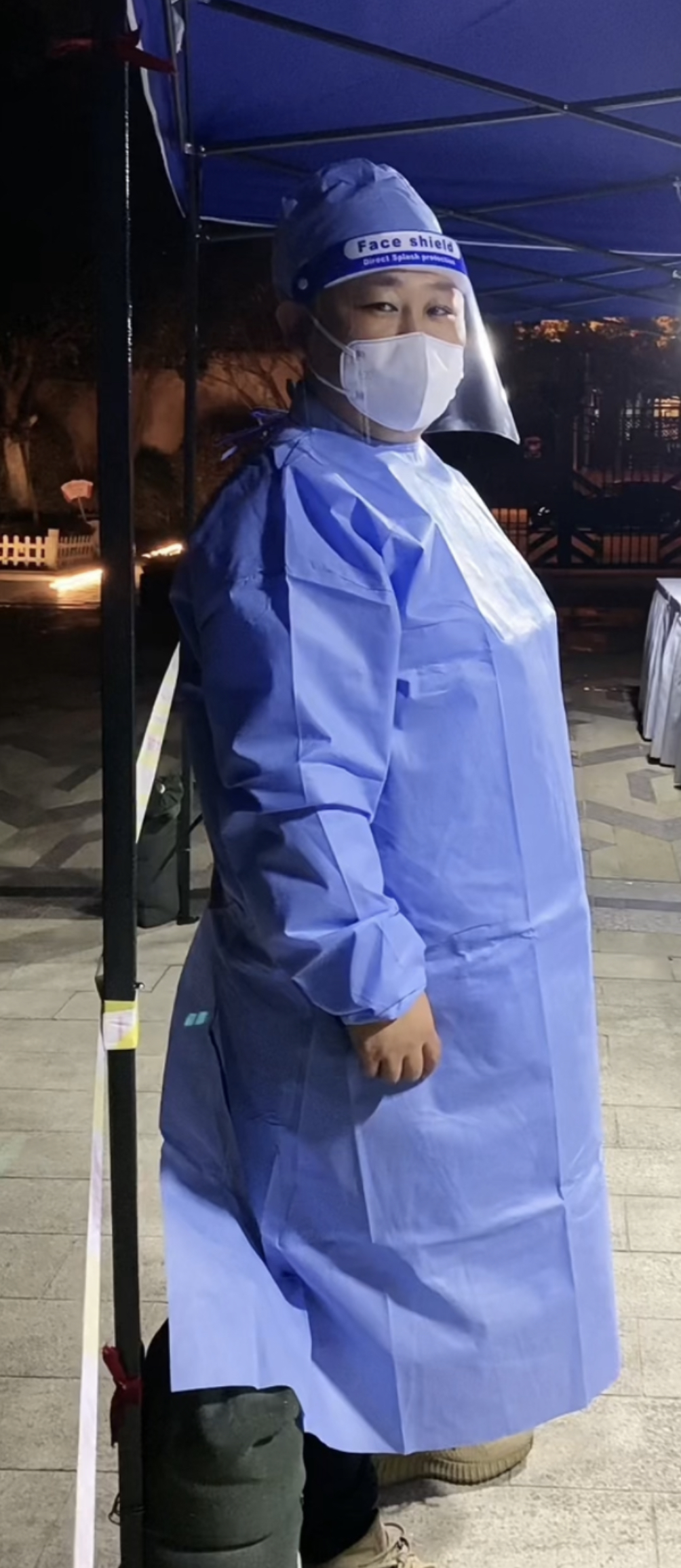 永利3044集团官网