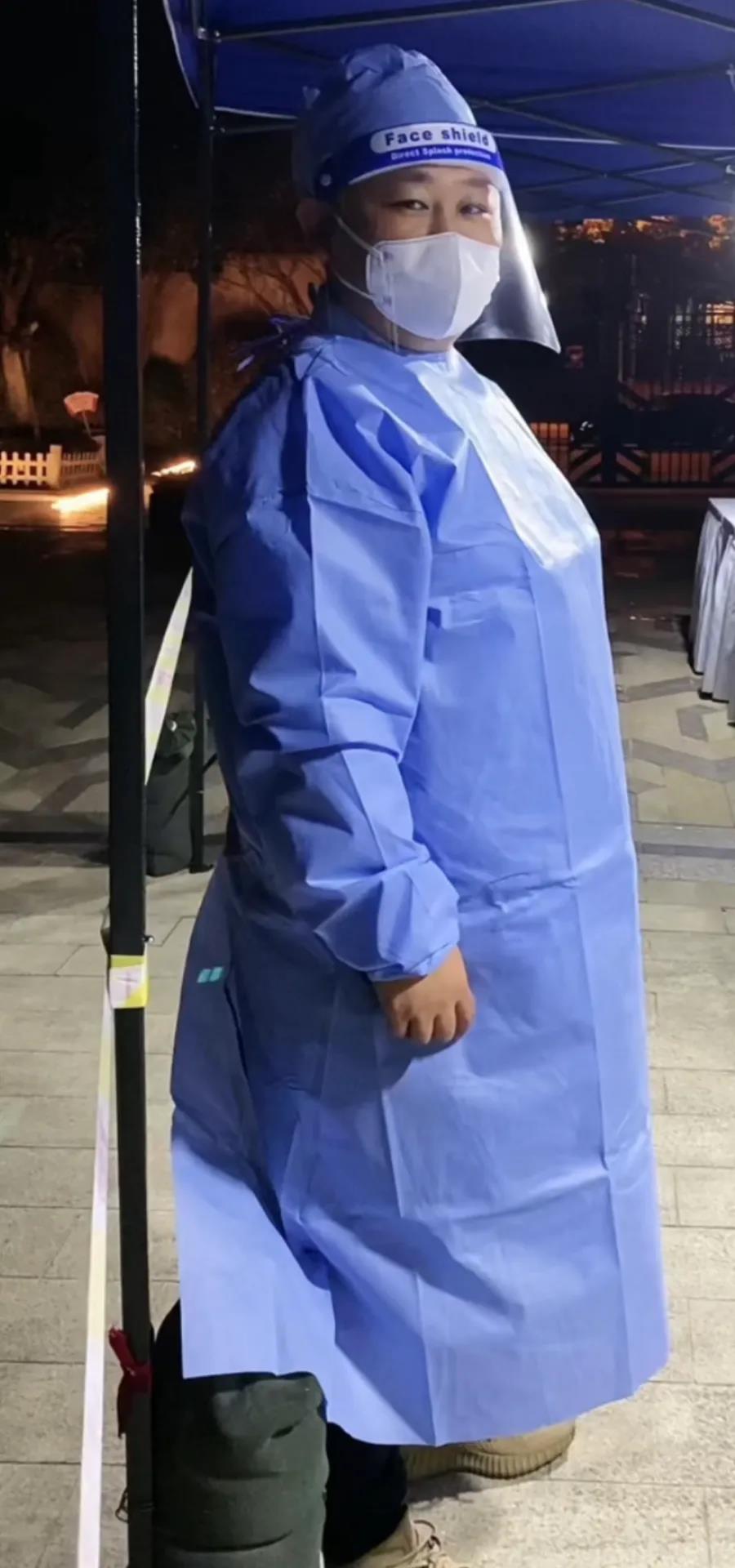 永利3044集团官网