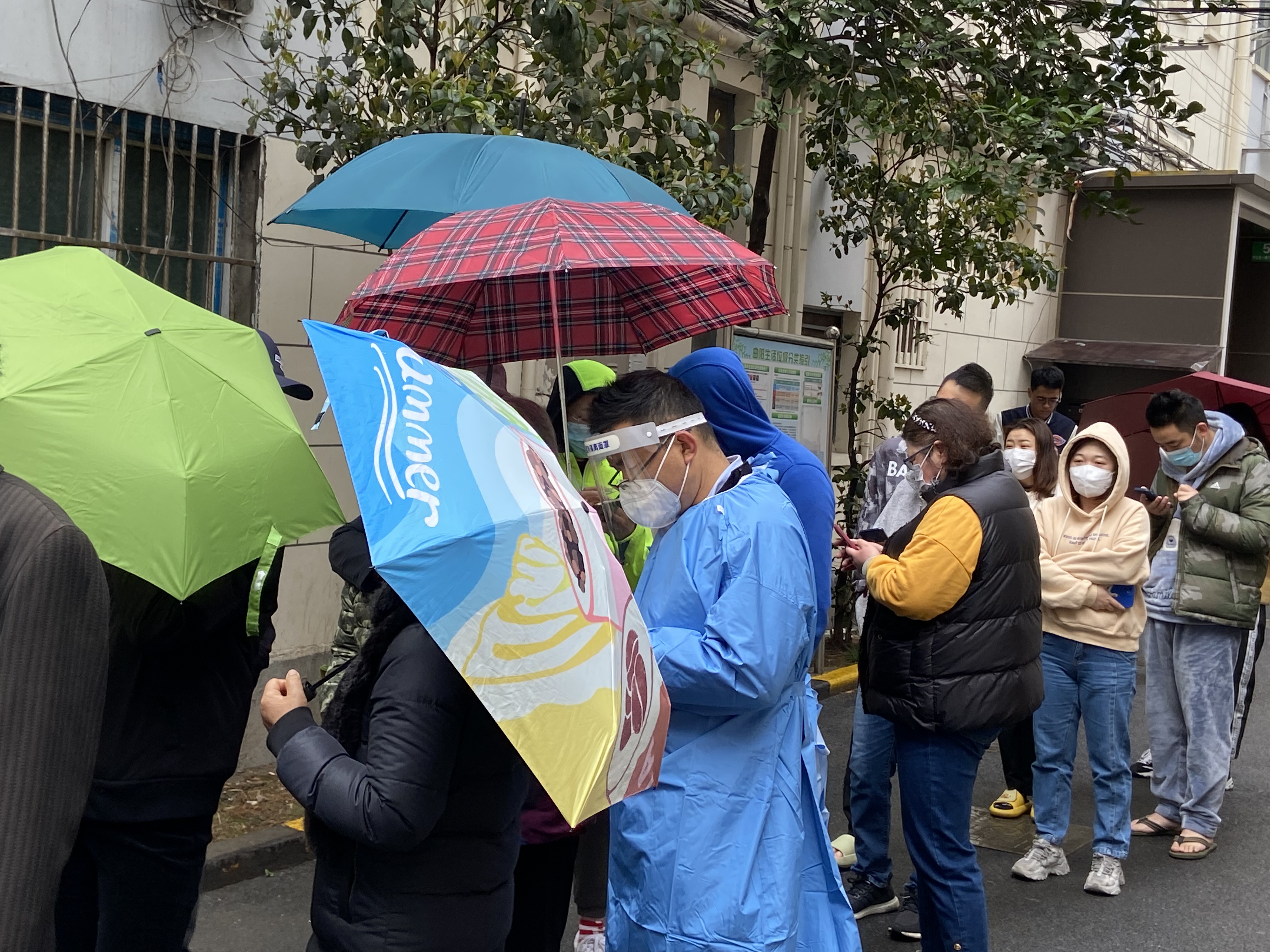 永利3044集团官网