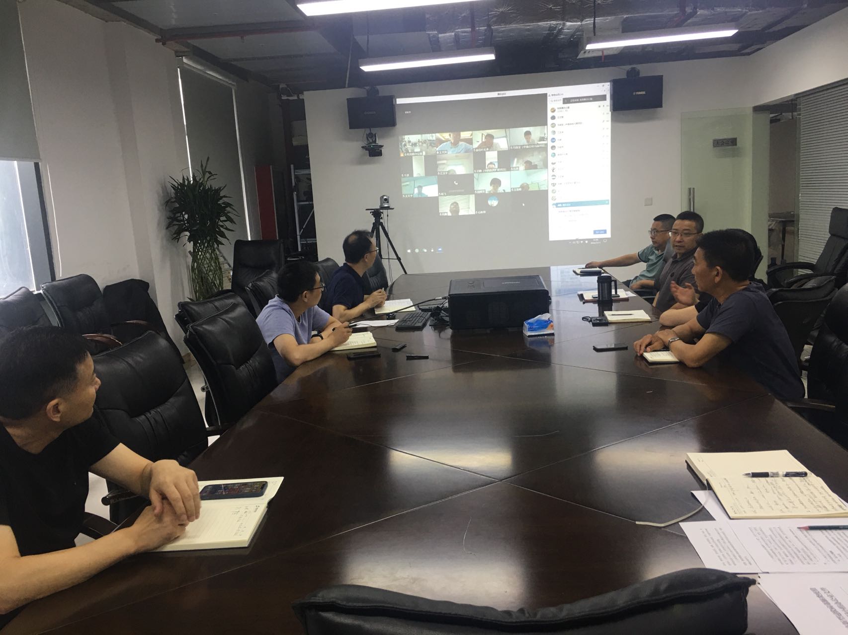 永利3044集团官网