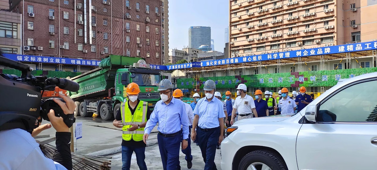 永利3044集团官网