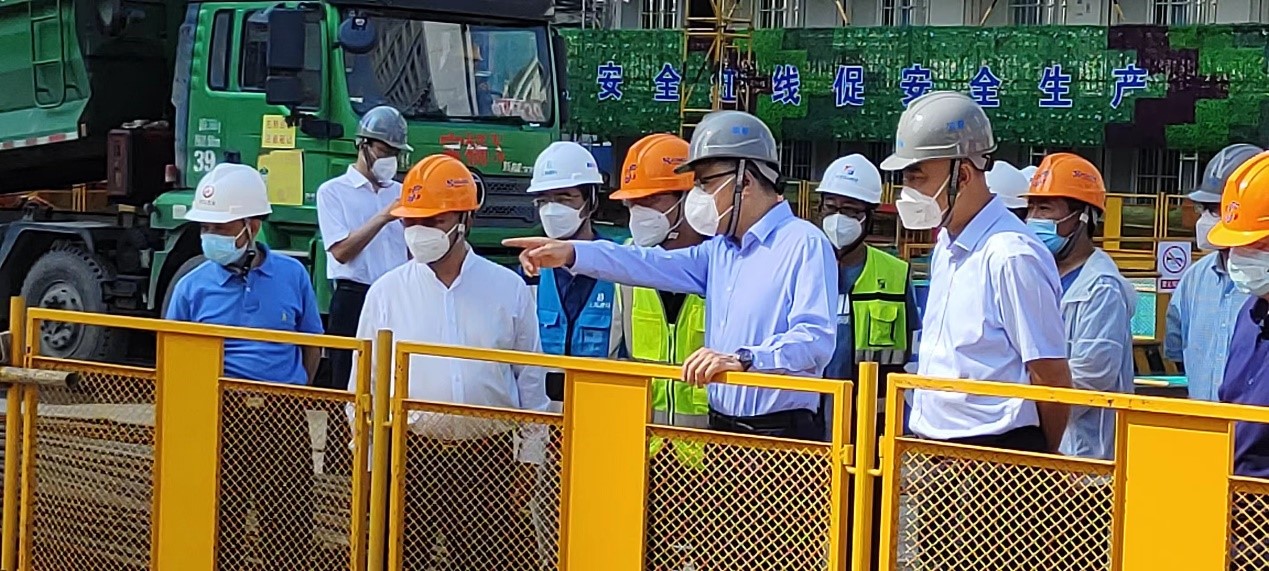 永利3044集团官网