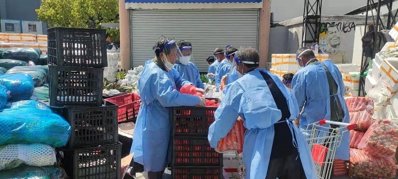 永利3044集团官网