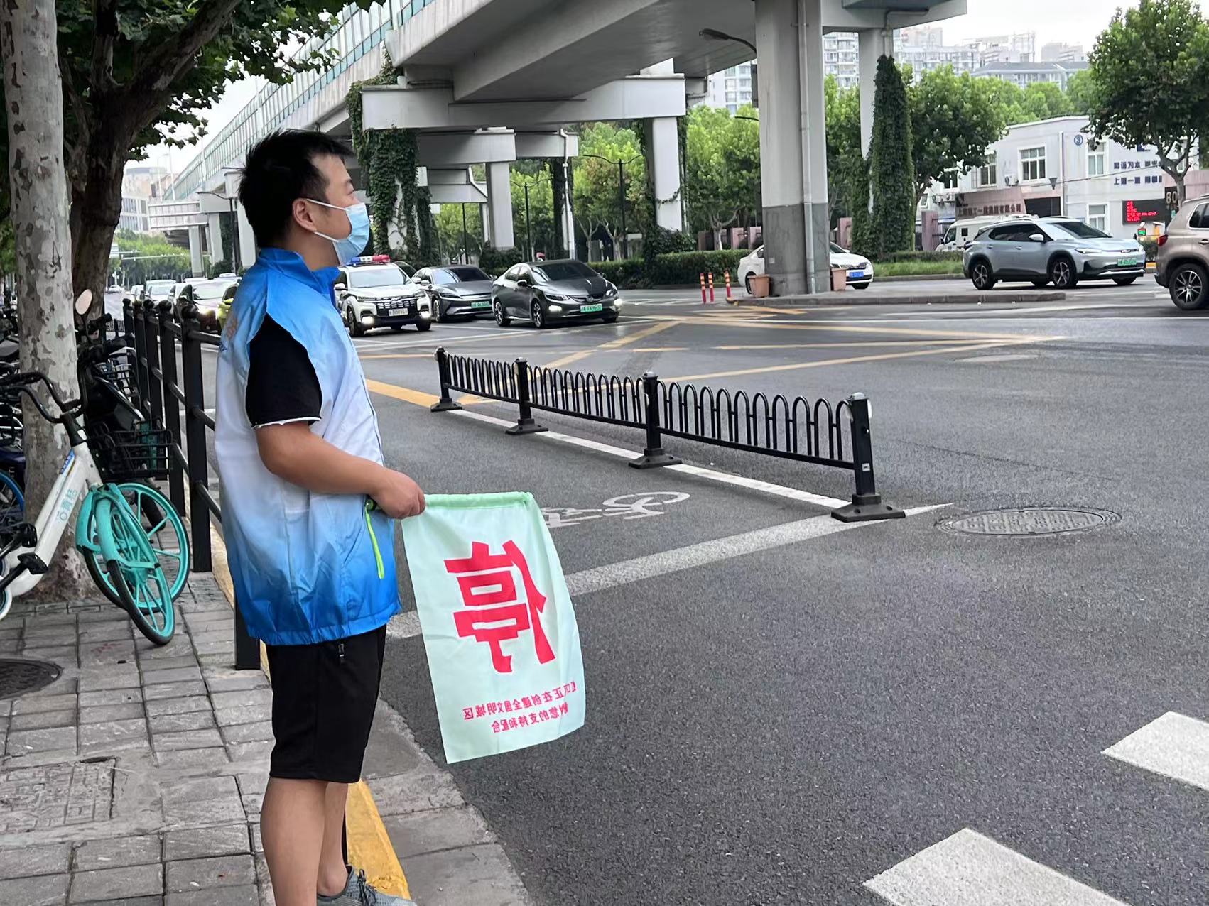 永利3044集团官网