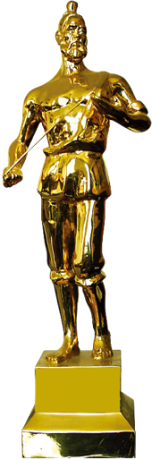 永利3044集团官网