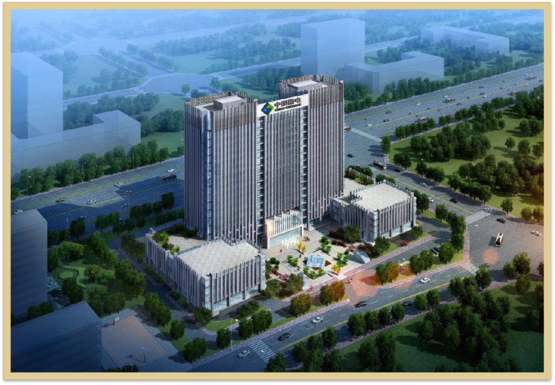 永利3044集团官网