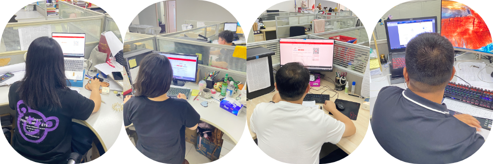 永利3044集团官网