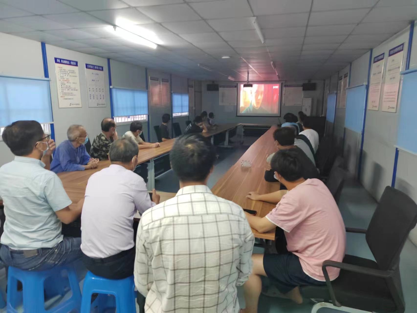 永利3044集团官网