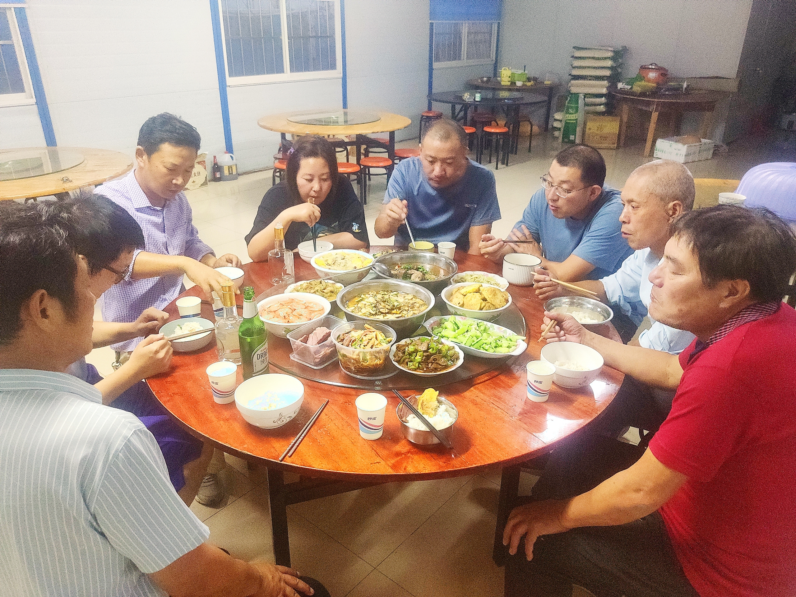 永利3044集团官网