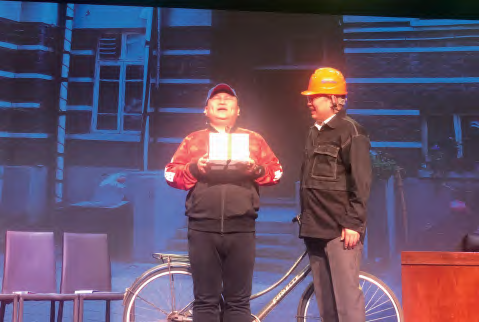 永利3044集团官网