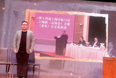 永利3044集团官网