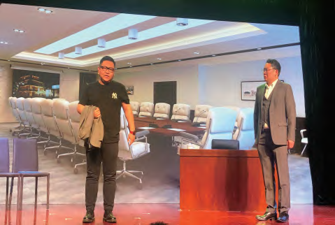 永利3044集团官网