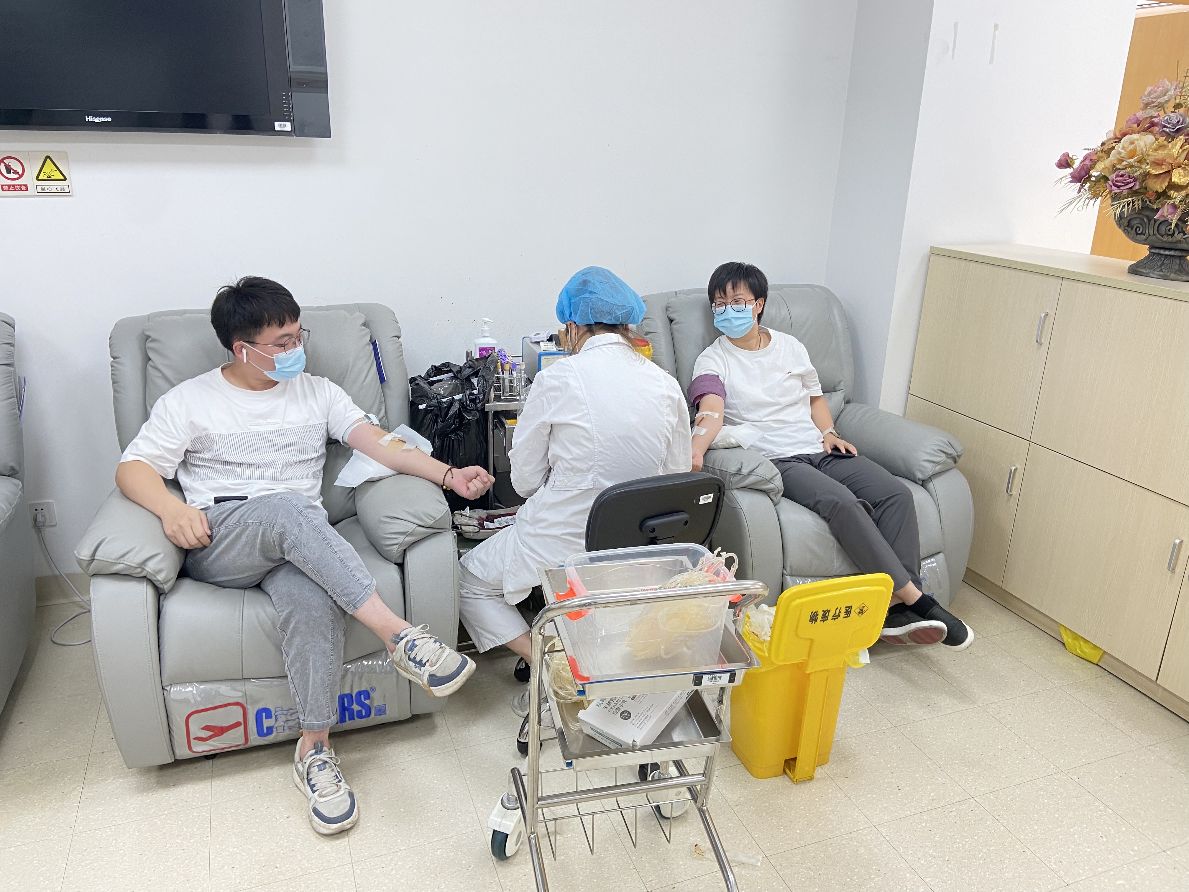 永利3044集团官网