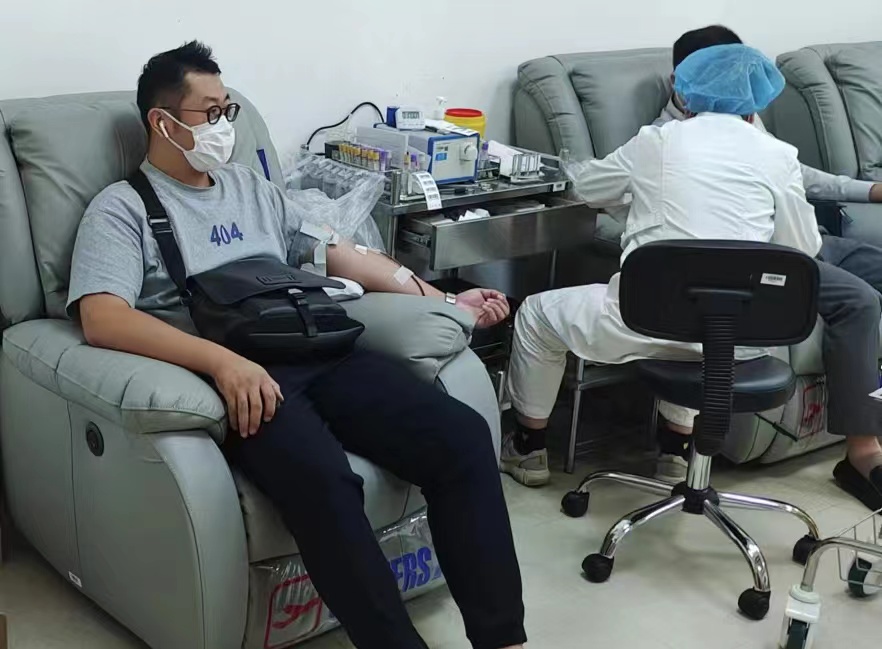 永利3044集团官网