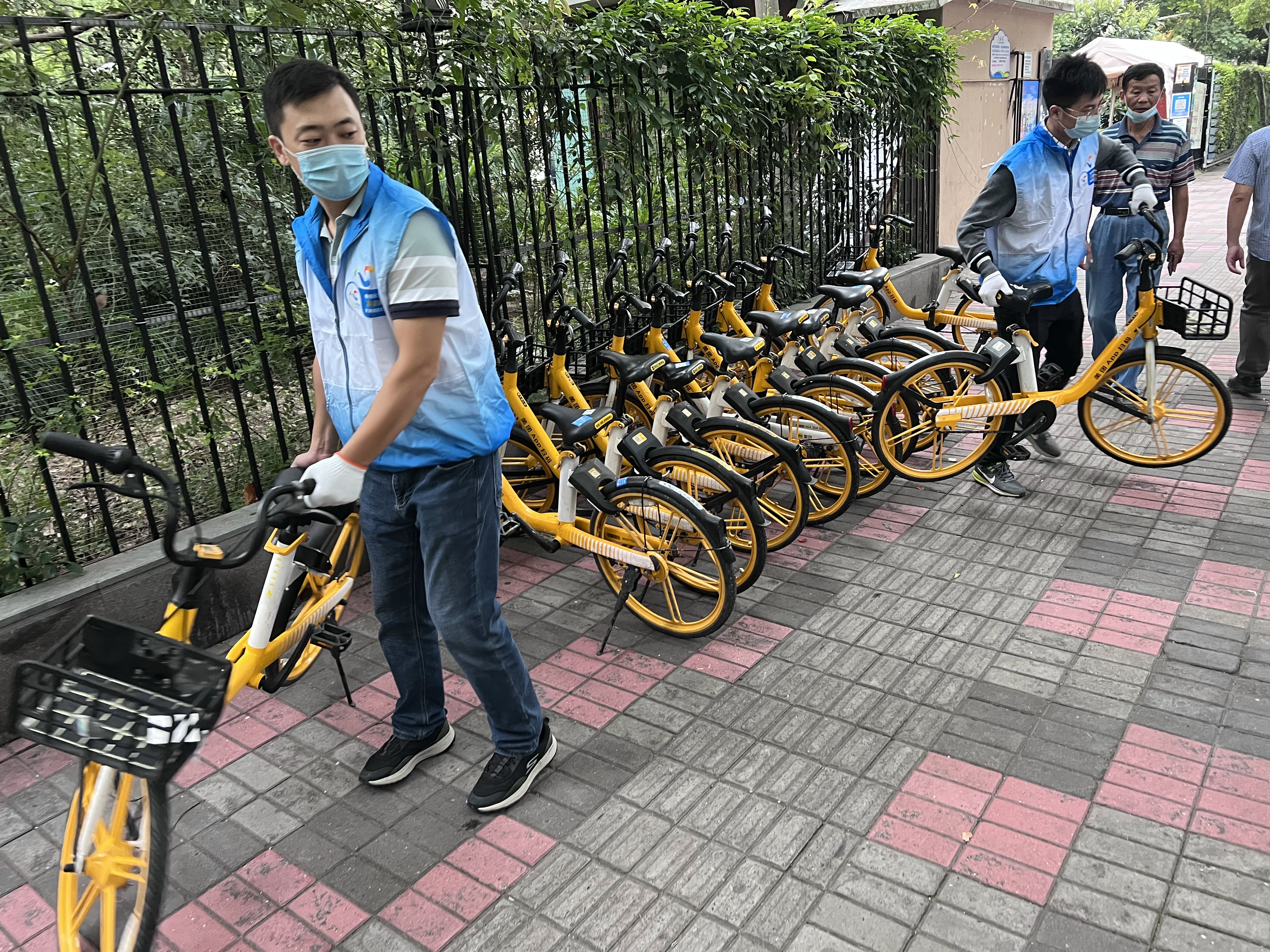 永利3044集团官网